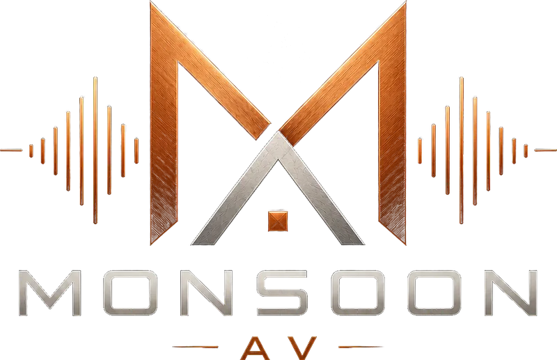 Monsoon AV
